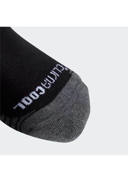 Prf C cc Crw 3p modelleri