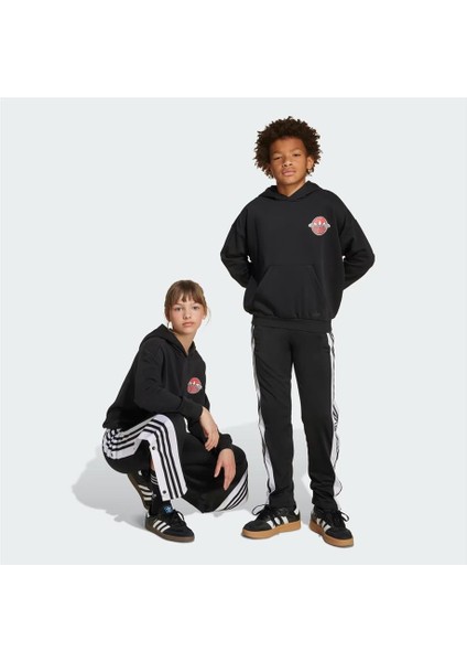 Adı Break P fiyatları