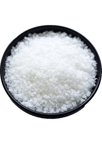 Beeswax White 5kg. fiyatları