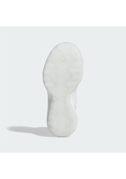 Cross Em Up Select J modelleri