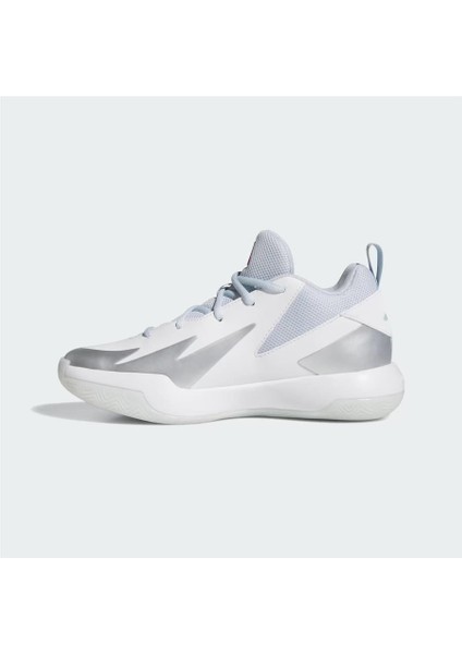 Cross Em Up Select J