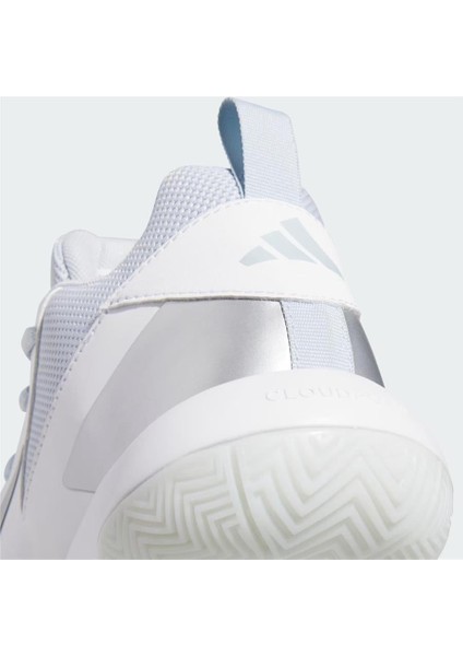 Cross Em Up Select J