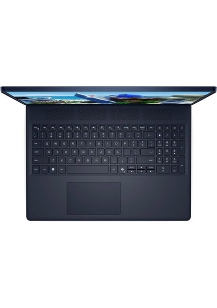 Alienware 16 Aurora Intel Core 7-240H AC16250-C716156W FR19 16 GB Ddr5 512 GB RRTX5060 8gb 2k Wqxga 120Hz Wva Windows 11 Home 16" Gaming Laptop fırsatları