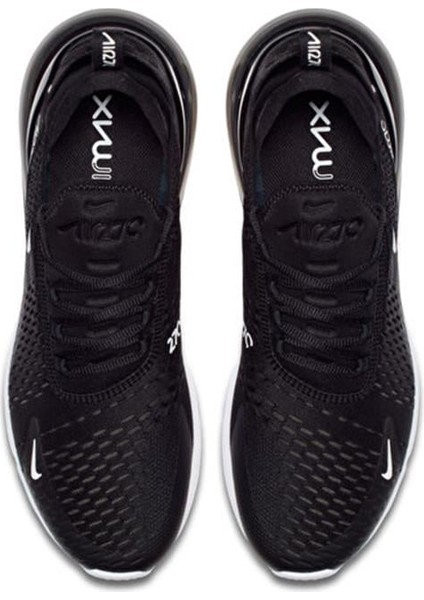 Aır Max 270 fırsatları