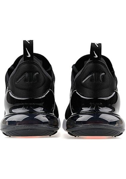 Aır Max 270 indirimleri