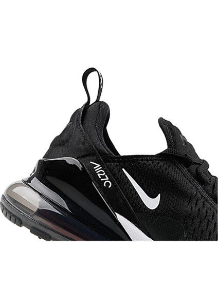 Aır Max 270