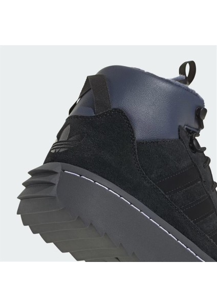 Superstar Wınter Trek J