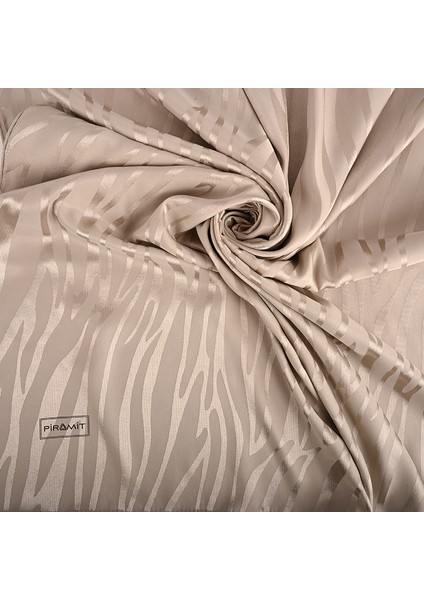 Premium Zebra Jakar Şal fiyatları