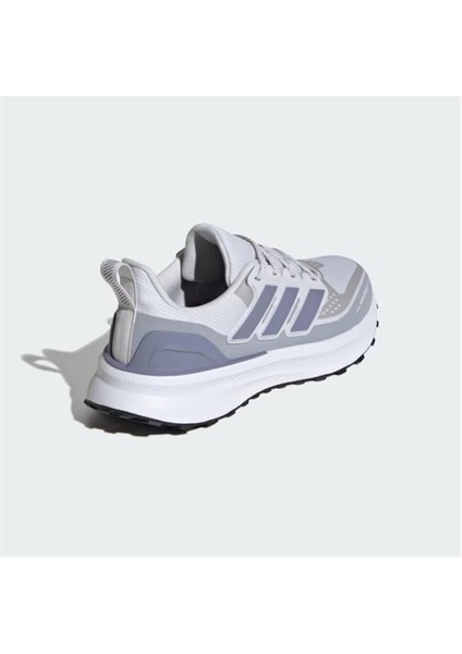 Ultrarun 5 Tr W indirimleri