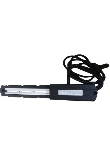 Colobus Premıum Elektrikli Bisiklet Orijinal Beyin