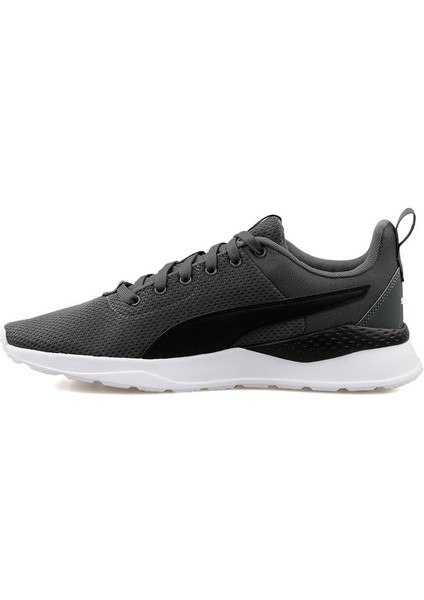 Anzarun Liteshadow Gray-Puma Black-Puma White fiyatları