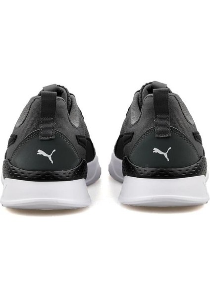 Anzarun Liteshadow Gray-Puma Black-Puma White fırsatları