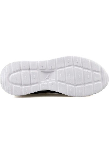 Anzarun Liteshadow Gray-Puma Black-Puma White indirimleri