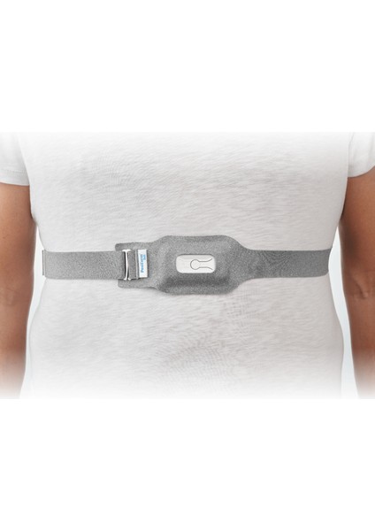 Posiform-Belt (Xl-Xxl) modelleri