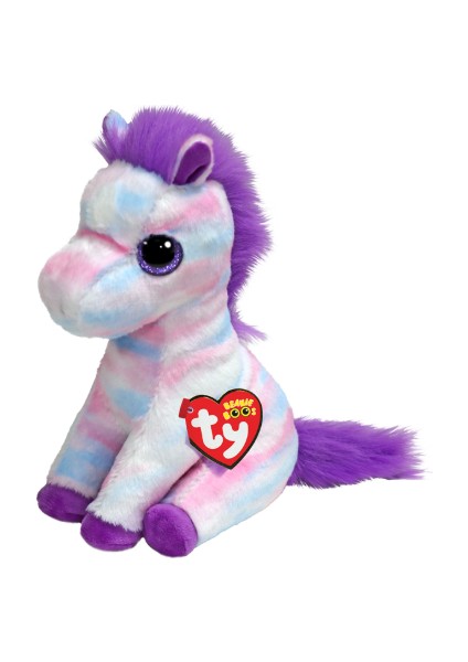 37378 Hayden - Horse Multi Reg -Mga