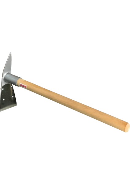 Kostak Oklu El Çapası- 8,5 cm Bıçaklı, 50 cm Saplı-