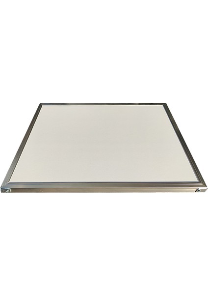 Kedi Köpek Yuvası Isıtıcı Alüminyum Kasalı Termostatlı 36.5 cm x 51 cm fiyatları
