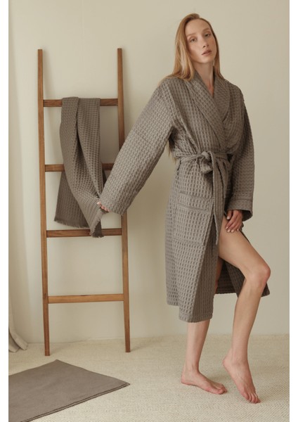 Aura Waffle Havlu 50X100 fiyatları