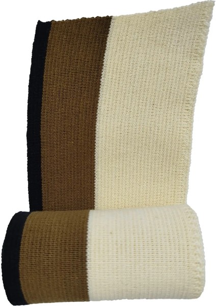 Ribana Manşet En 75 cm Boy 7 cm 2 Adet T554