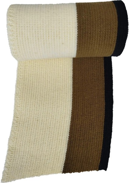 Ribana Manşet En 75 cm Boy 7 cm 2 Adet T554 fiyatları