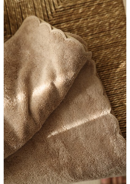 Lindy Bambu El Havlusu 50X90 cm modelleri