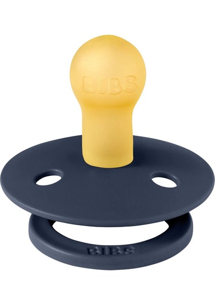 x Moomin Colour G.night Fri. Emzik-D.space fiyatları