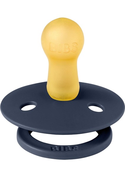 x Moomin Colour G.night Fri. Emzik-D.space modelleri