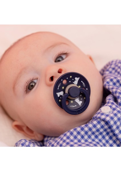 x Moomin Colour G.night Fri. Emzik-D.space fırsatları