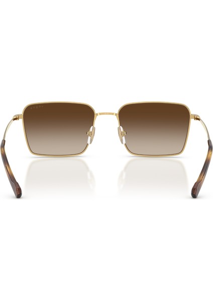 Vo 4338SI 280/13 56 Vogue Güneş Gözlüğü modelleri