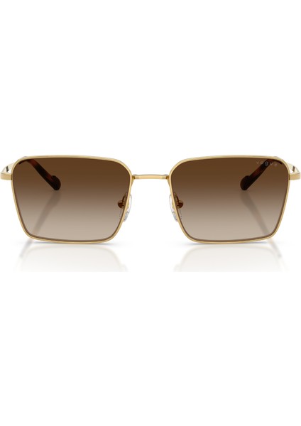 Vo 4338SI 280/13 56 Vogue Güneş Gözlüğü indirimleri