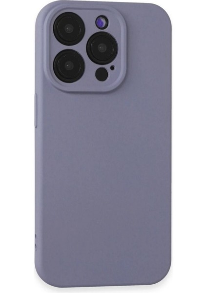 Iphone 15 Pro Max Kapak Içi Kadife Yumuşak Dokulu Şık ve Dayanıklı Silikon Kılıf modelleri