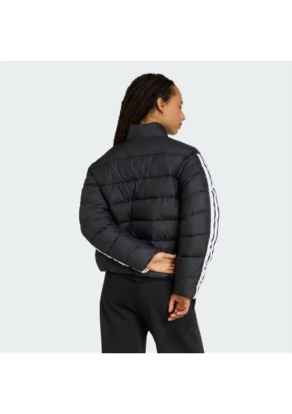 W Ess 3s Sd Jkt fiyatları