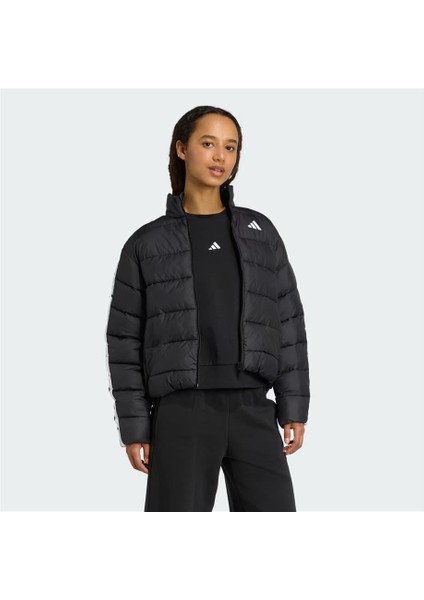 W Ess 3s Sd Jkt modelleri