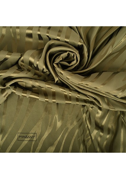 Premium Zebra Jakar Şal fiyatları