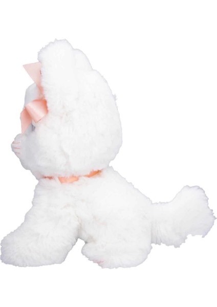 Sesli ve Interaktif Peluş Kedi Bella indirimleri