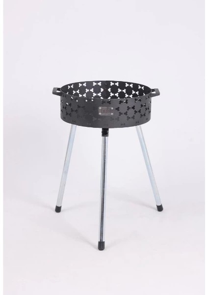 Mdb Katlanabilir Lüks Mangal No 2 Orta Boy fiyatları