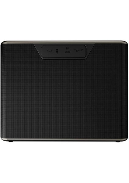 Microlab M60 Vega 100W Rgb 2 Adet Kablosuz Mikrofonlu Bluetooth Karaoke Hoparlör (15.000MAH Batarya) fırsatları