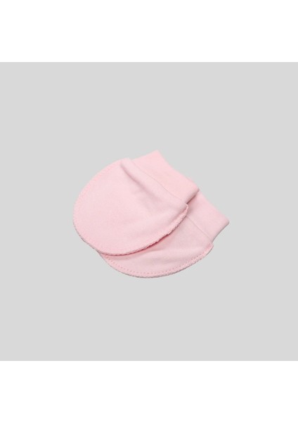 Bistyle 2li Eldiven One Classıc 90171 Pembe modelleri