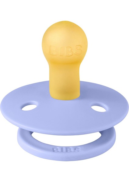 x Moomin Colour Dreaming Friends Emzik-Hush fiyatları