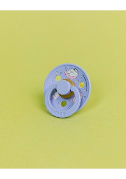 x Moomin Colour Dreaming Friends Emzik-Hush fırsatları