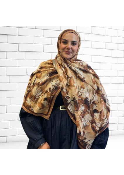 Soft Şal fiyatları