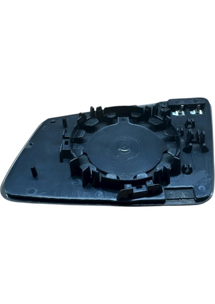 DIŞ DİKİZ AYNA CAMI SAĞ/BMW F10- F20-F21-F22-F30-F31-F33F-34-F32-F36/51167284999