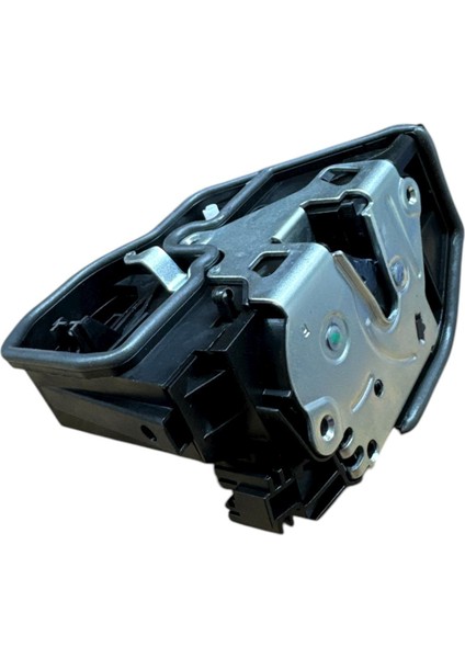 Kapı Kilidi Arka Sağ / BMW-F10-F20-F30-E90-X5-E70-X6-E71 / 51227229460-BMW280170