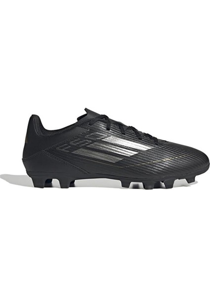 F50 Club Fxg