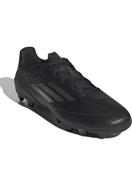 F50 Club Fxg modelleri