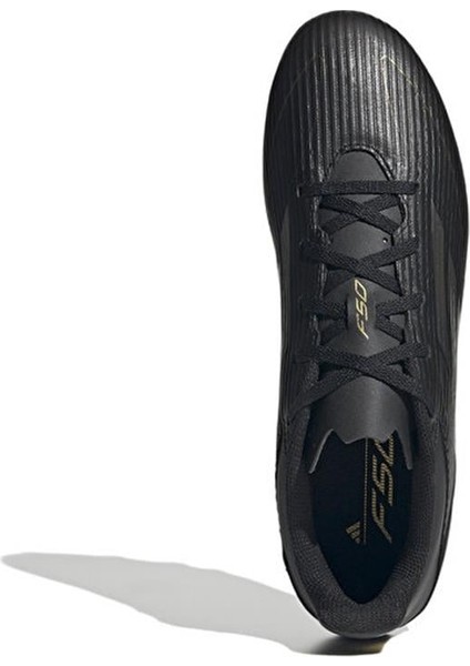 F50 Club Fxg fırsatları