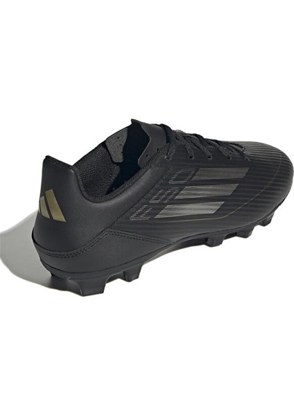 F50 Club Fxg indirimleri