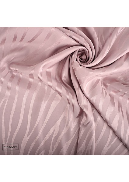 Premium Zebra Jakar Şal fiyatları