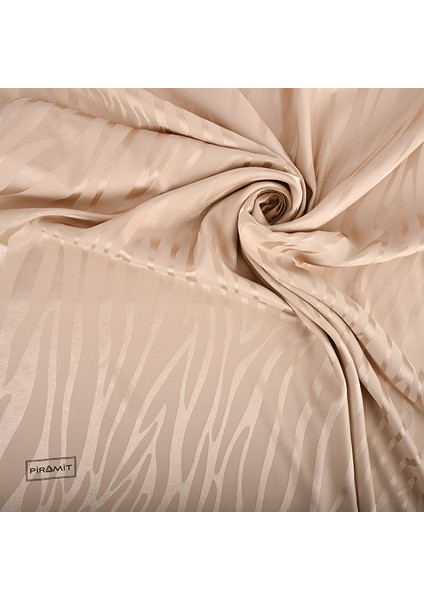 Premium Zebra Jakar Şal fiyatları