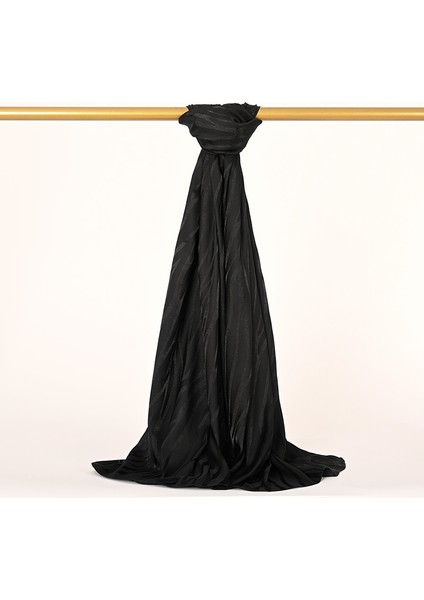 Premium Zebra Jakar Şal